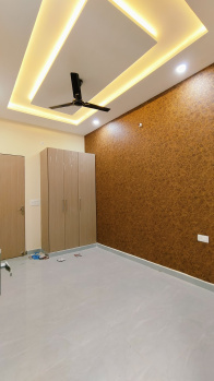 2 BHK House for Sale in Madhu Nagar, Agra