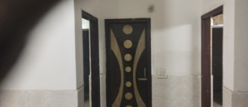 2 BHK Flat for Rent in Mundka, Delhi