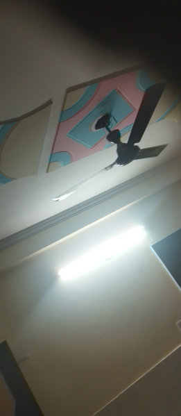 2 BHK 800 Sq.ft. Apartment for Rent in Mundka, Delhi