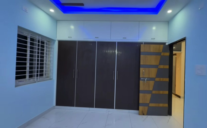 3 BHK 1500 Sq.ft. House for Sale in Narasapura, Bangalore