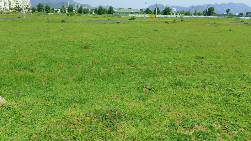 2 BHK 1080 Sq.ft. Apartment for Sale in Chilakaluripet, Guntur