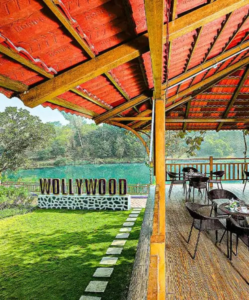 1 BHK 432 Sq.ft. Apartment for Sale in Kudus, Palghar