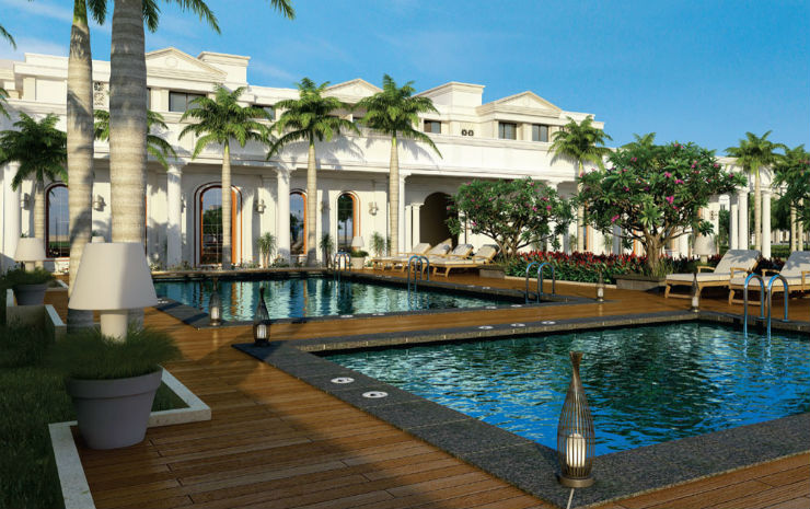 1 BHK 432 Sq.ft. Apartment for Sale in Kudus, Palghar