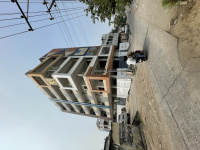  Office Space for Rent in Sangadigunta, Guntur