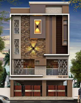 House for Sale in Anagalapura, Bangalore