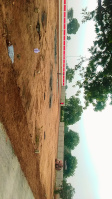  Residential Plot for Sale in Ariyamangalam, Tiruchirappalli