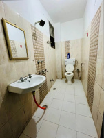  Residential Plot for Sale in Gauribidanur, Chikkaballapur, Bangalore