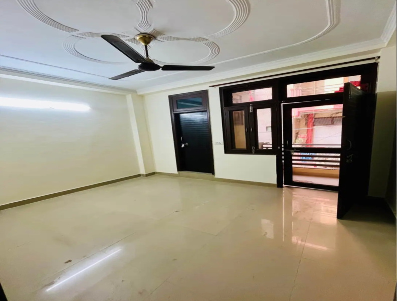  1200 Sq.ft. Residential Plot for Sale in Gauribidanur, Chikkaballapur, Bangalore