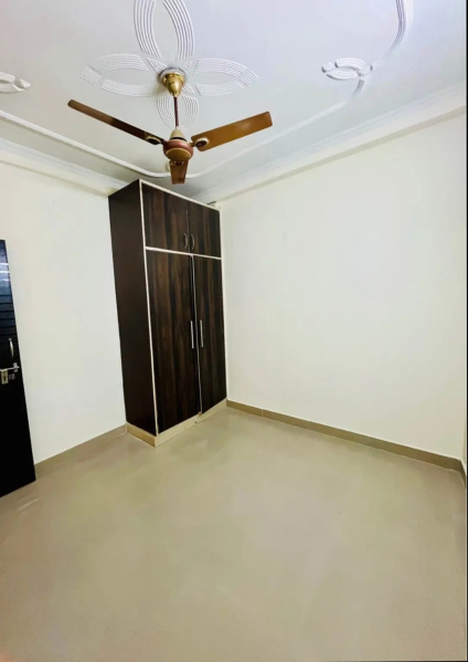  1200 Sq.ft. Residential Plot for Sale in Gauribidanur, Chikkaballapur, Bangalore