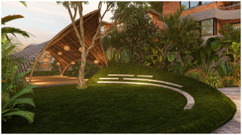 3 BHK Villa for Sale in Salvador Do Mundo, Bardez, Goa