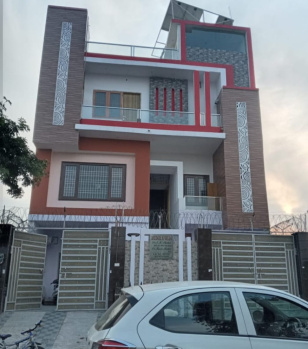 5 BHK Villa for Sale in Delhi Road, Moradabad