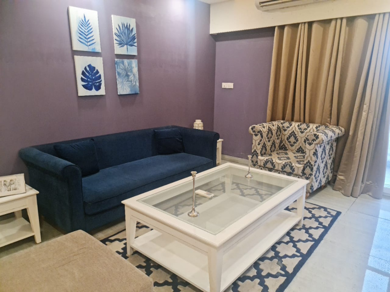 3 BHK Apartment 2006 Sq.ft. for Sale in Delhi Road, Moradabad