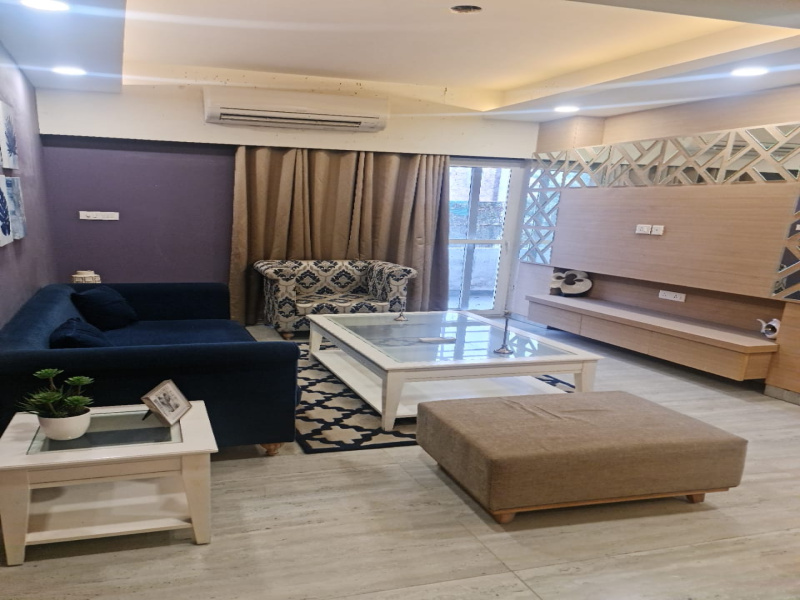 3 BHK Apartment 2006 Sq.ft. for Sale in Manoharpur, Moradabad