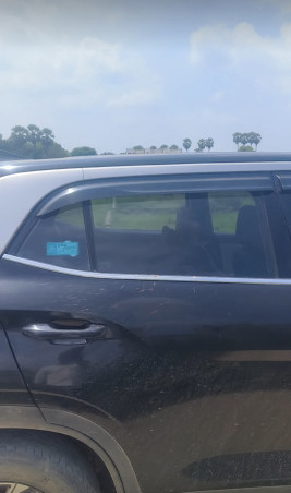  1250 Sq.ft. Residential Plot for Sale in Banthara, Lucknow