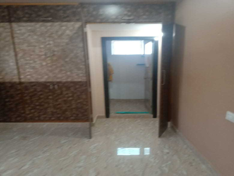 2 BHK 1200 Sq.ft. Builder Floor for Rent in Vidya Nagar, Rajahmundry