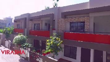 4 BHK House for Sale in Bawadia Kalan, Bhopal