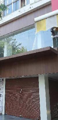  Commercial Shop for Rent in Arera Colony, Bhopal