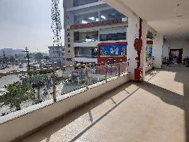  Commercial Shop for Sale in Bawaria Kalan, Bhopal