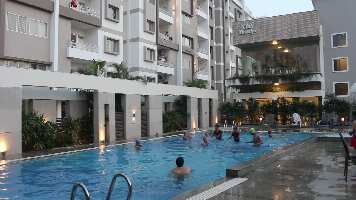 4 BHK Flat for Sale in Bawadia Kalan, Bhopal