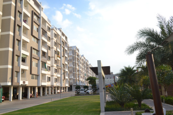  Penthouse for Sale in Bawadia Kalan, Bhopal