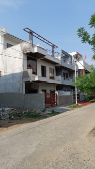 5 BHK House for Sale in Bawadia Kalan, Bhopal