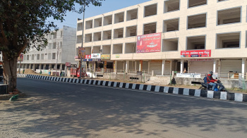  Commercial Land for Sale in Vineet Kunj, Bhopal