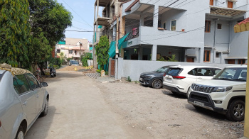 Residential Plot for Sale in Salaiya, Bhopal