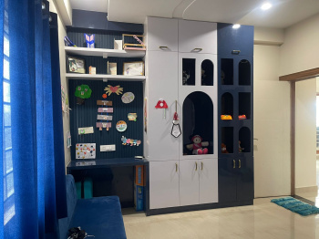  Penthouse for Sale in Bawadia Kalan, Bhopal