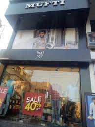  Commercial Shop for Sale in Trilanga, Bhopal