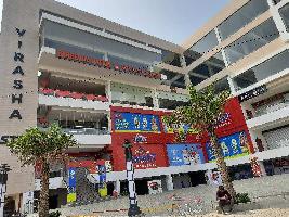  Commercial Shop for Rent in Bawadia Kalan, Bhopal