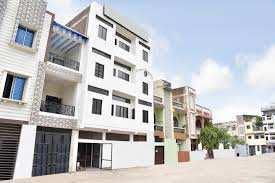  Business Center for Sale in Bawadia Kalan, Bhopal