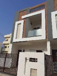 4 BHK House & Villa for Sale in Bawadia Kalan, Bhopal