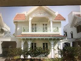 4 BHK House & Villa for Sale in Jatkhedi, Bhopal