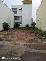  Commercial Land for Sale in Trilanga, Bhopal