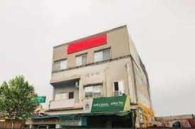  Commercial Shop for Sale in Rohit Nagar, Bhopal