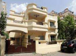 4 BHK House for Sale in Char Imli, Bhopal