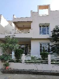 4 BHK House & Villa for Sale in Gulmohar Colony, Bhopal