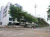  Office Space for Sale in Bawadia Kalan, Bhopal