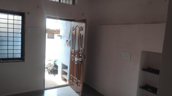2 BHK House for Rent in Gandhinagar, Dharwad