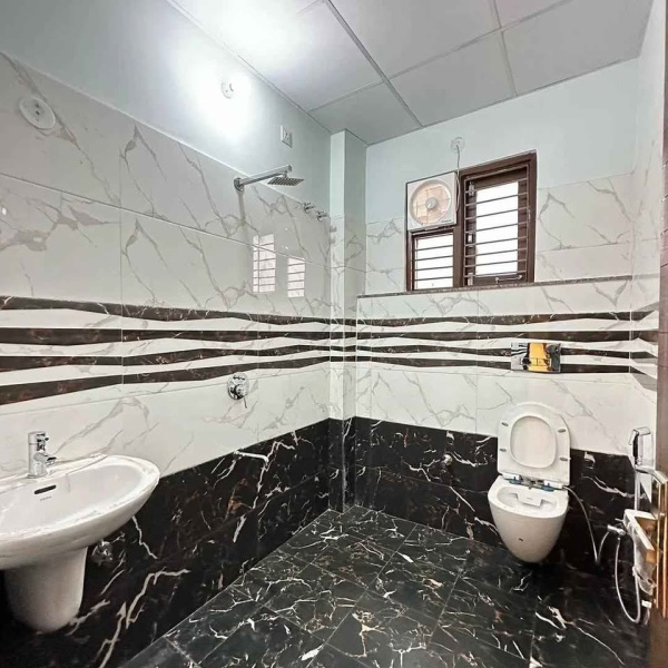 2 BHK 1215 Sq.ft. Villa for Sale in Kr Puram, Bangalore