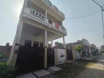 2 BHK House for Rent in Sundarpur, Etawah