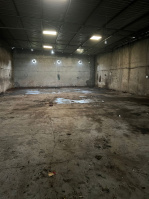  Warehouse for Sale in Jaspal Bangar, Ludhiana