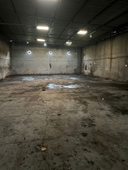 Warehouse for Sale in Jaspal Bangar, Ludhiana