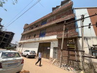  Warehouse for Rent in Vishwakarma Industrial Area, Jaipur