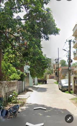  8 Dismil Residential Plot for Sale in Morabadi, Ranchi