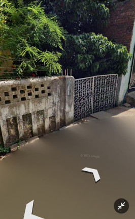  8 Dismil Residential Plot for Sale in Morabadi, Ranchi