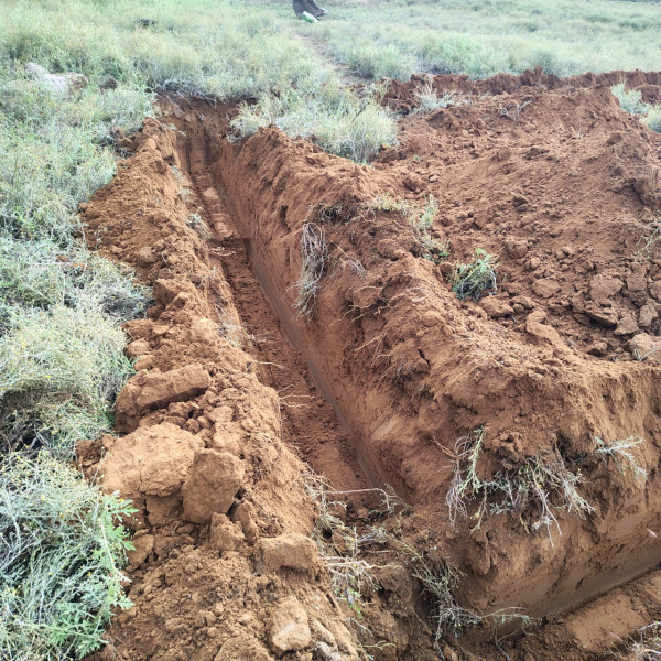  101 Sq. Yards Residential Plot for Sale in Pratap Nagar, Jaipur