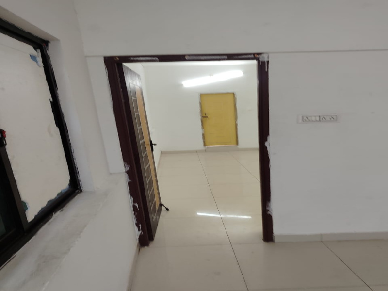  1000 Sq.ft. Office Space for Rent in Lawspet, Pondicherry