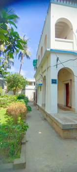 3.0 BHK House for Rent in Datta Tota, Puri