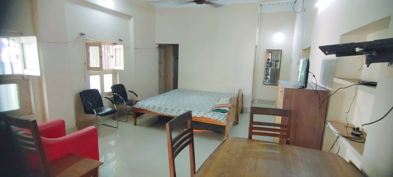 3 BHK 3300 Sq.ft. House for Rent in Datta Tota, Puri